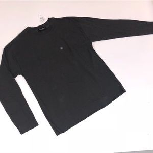 Men’s Pacsun Long Sleeve Shirt Large